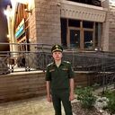 ���������� ���������, ���� ����� ����, 25 ���, ������������ ��� ������, ����� � ���������, c�������� ���������