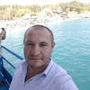  ,   , 42 ,   ,   