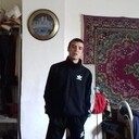  -,   , 29 ,     , c , 