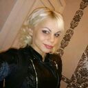  ,   , 30 ,   c 