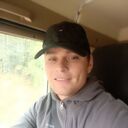 ���������� ���������, ���� ������� Grisha, 33 ����, ������������ ��� ������, ����� � ���������