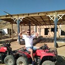 ���������� ��������, ���� ������� ������, 30 ���, ������������ ��� ������, ����� � ���������