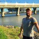  -,   , 34 ,   ,   , c 