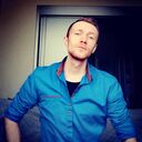 ���������� �����-���������, ���� ������� ��, 33 ����, ������������ ��� ����� � ���������, c�������� ���������