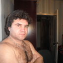 ���������� ������, ���� ������� ��������, 57 ���, ������������ ��� ������, ����� � ���������, c�������� ���������