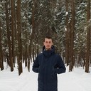 ���������� ������ ��������, ���� ������� ����, 35 ���, ������������ ��� ������, ����� � ���������, c�������� ���������