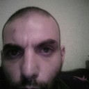  ,   Giorgi, 41 ,   ,   , c 