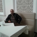 ���������� ��������, ���� ������� ����, 29 ���, ������������ ��� ������, ����� � ���������, c�������� ���������, ���������