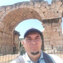  -,   Gendalf, 39 ,   ,   , c , 