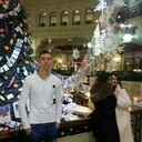  -,   , 29 ,   ,   , c 