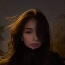  ,   Ignacia, 27 ,   ,   , c , 