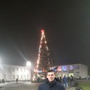  ,   , 33 ,   