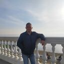 ���������� ������-��-����, ���� ������� ���������, 62 ����, ������������ ��� ������, ����� � ���������, c�������� ���������, ���������