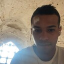 ���������� Jiddah, ���� ������� ��������, 30 ���, ������������ ��� ������, ����� � ���������