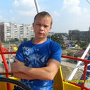 -,   , 36 ,   ,   , c 