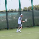 ���������� ����, ���� ������� ������, 48 ���, ������������ ��� ������, ����� � ���������