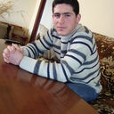  --,   , 38 ,     , c 