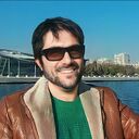 ���������� ����, ���� ������� Nihat, 39 ���, ������������ ��� ������, ����� � ���������