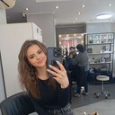  ,   , 19 ,  