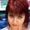 ���������� �����������, ���� ������� ����, 50 ���, ������������ ��� ������, ����� � ���������, c�������� ���������