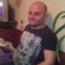 ���������� ��������������, ���� ������� ���������, 32 ����, ������������ ��� ������, ����� � ���������, c�������� ���������