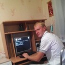  ,   Alexander, 36 ,   ,   , c , 