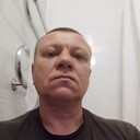 ���������� ��������, ���� ������� ��������, 49 ���, ������������ ��� ����� � ���������, c�������� ���������