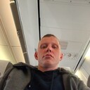 ���������� ������, ���� ������� �������, 35 ���, ������������ ��� ������, ����� � ���������