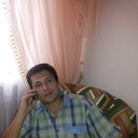  ,   , 51 ,     , c 