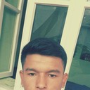 ���������� �����-���������, ���� ������� �����, 31 ���, ������������ ��� ������, ����� � ���������, c�������� ���������