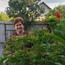 ���������� ������, ���� ������� �����, 59 ���, ������������ ��� c�������� ���������