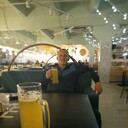 ���������� ������, ���� ������� ����, 36 ���, ������������ ��� ������, ����� � ���������