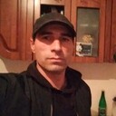 ���������� ���������, ���� ������� ����, 44 ����, ������������ ��� ������, ����� � ���������, c�������� ���������