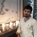  -,   Sergey, 33 ,   ,   , 