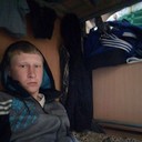  ,   , 32 ,   