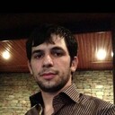 ���������� �����-���������, ���� ������� �����, 26 ���, ������������ ��� ������, ����� � ���������