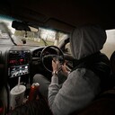 ���������� ������, ���� ������� �����, 31 ���, ������������ ��� ������, ����� � ���������, c�������� ���������