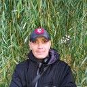 ���������� �����, ���� ������� �������, 46 ���, ������������ ��� c�������� ���������, ���������