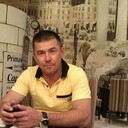 ���������� �������, ���� ������� �������, 49 ���, ������������ ��� ����� � ���������, c�������� ���������