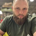 ���������� ���������, ���� ������� ���������, 34 ����, ������������ ��� ������