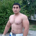  ,   Cavid, 37 ,   