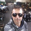  ,   , 51 ,   ,   