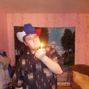 ���������� ��������, ���� ������� �����, 32 ����, ������������ ��� ������, ����� � ���������, c�������� ���������