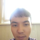  ,   , 30 ,   , 