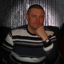 ���������� ���������, ���� ������� ������, 49 ���, ������������ ��� ������, ����� � ���������, c�������� ���������