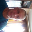  ,   , 50 ,     , c 