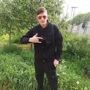 ���������� �������, ���� ����� �����, 24 ����, ������������ ��� ������, ����� � ���������