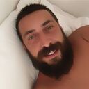 ���������� �������, ���� ������� ����, 38 ���, ������������ ��� ����� � ���������