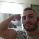  Breisach am Rhein,   , 32 ,   ,   , c , 