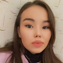 ���������� ������������, ���� ������� ������, 25 ���, ������������ ��� ������, ����� � ���������